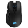 鉄手RGBワイヤレス版マウス