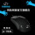 ネットカフェ版-9500ブラックレーザーマウス