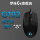 ブラックG 102