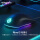 Rival 3（軽量化）