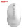 Howard無線Bluetooth 3型マウスパールホワイト