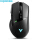 VT 350【無線／有線デュアルモード】