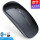 充電静音(Bluetooth 5.0+2.4 Gワイヤレスデュアルマウス)ビジネス黒