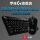 G 403 HERO+G 610赤軸