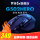 G 502 HERO+ゲームテーブルマット